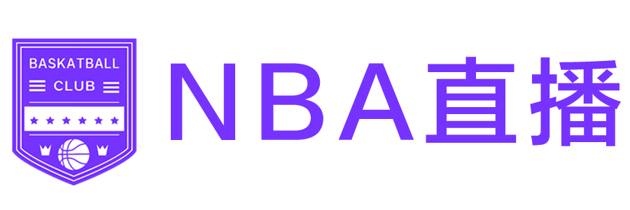 24直播网 24直播网